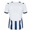 Officiële Voetbalshirt + Korte Broek West Bromwich Albion Thuis 2023-24 - Kids